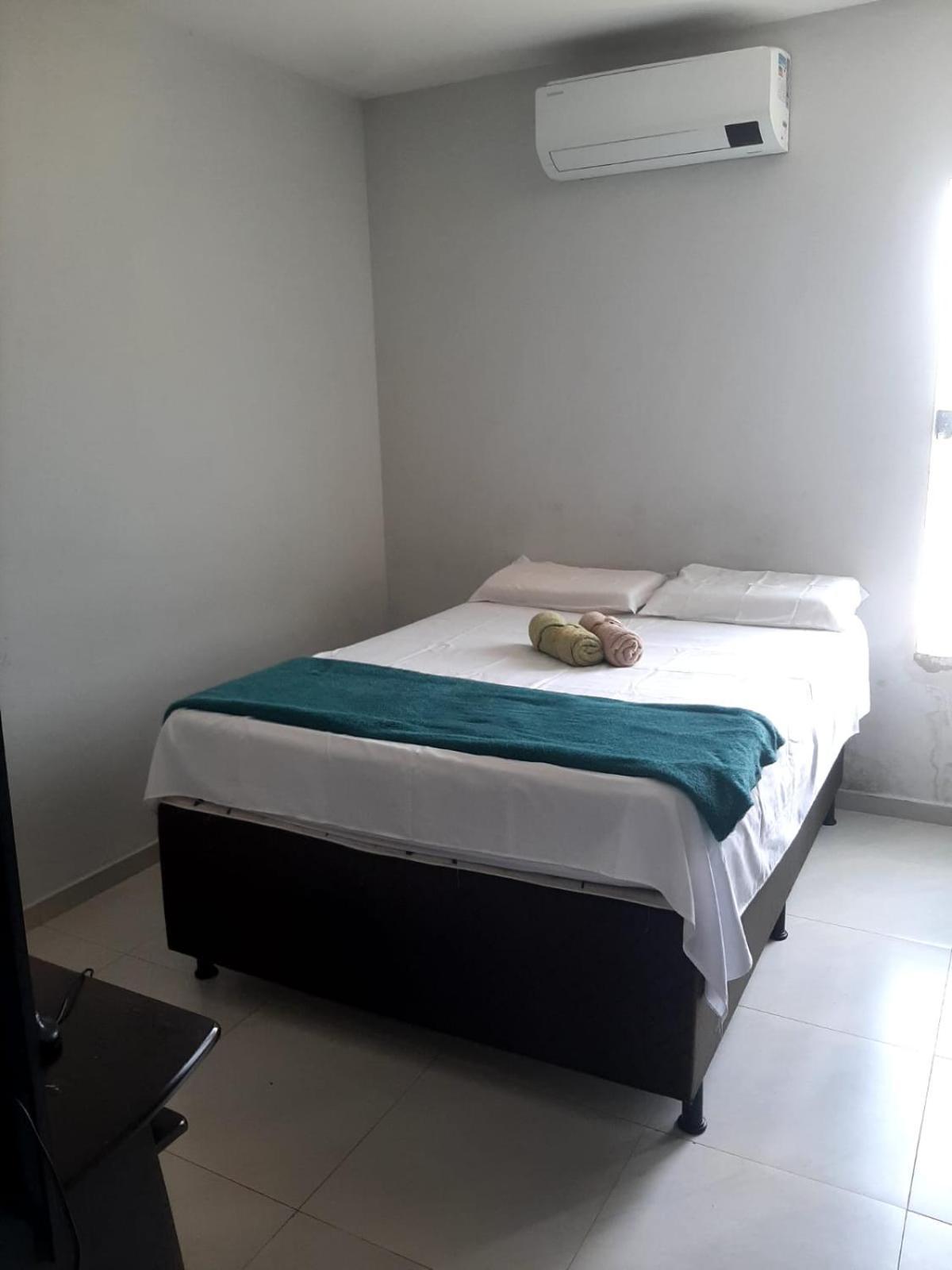 Casa de férias Lar Jampa Ii -casa Temporada João Pessoa