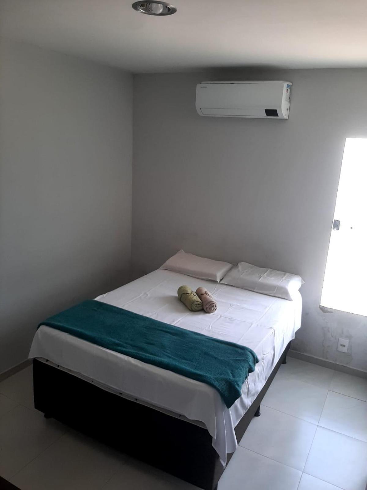 Lar Jampa Ii -casa Temporada * João Pessoa
